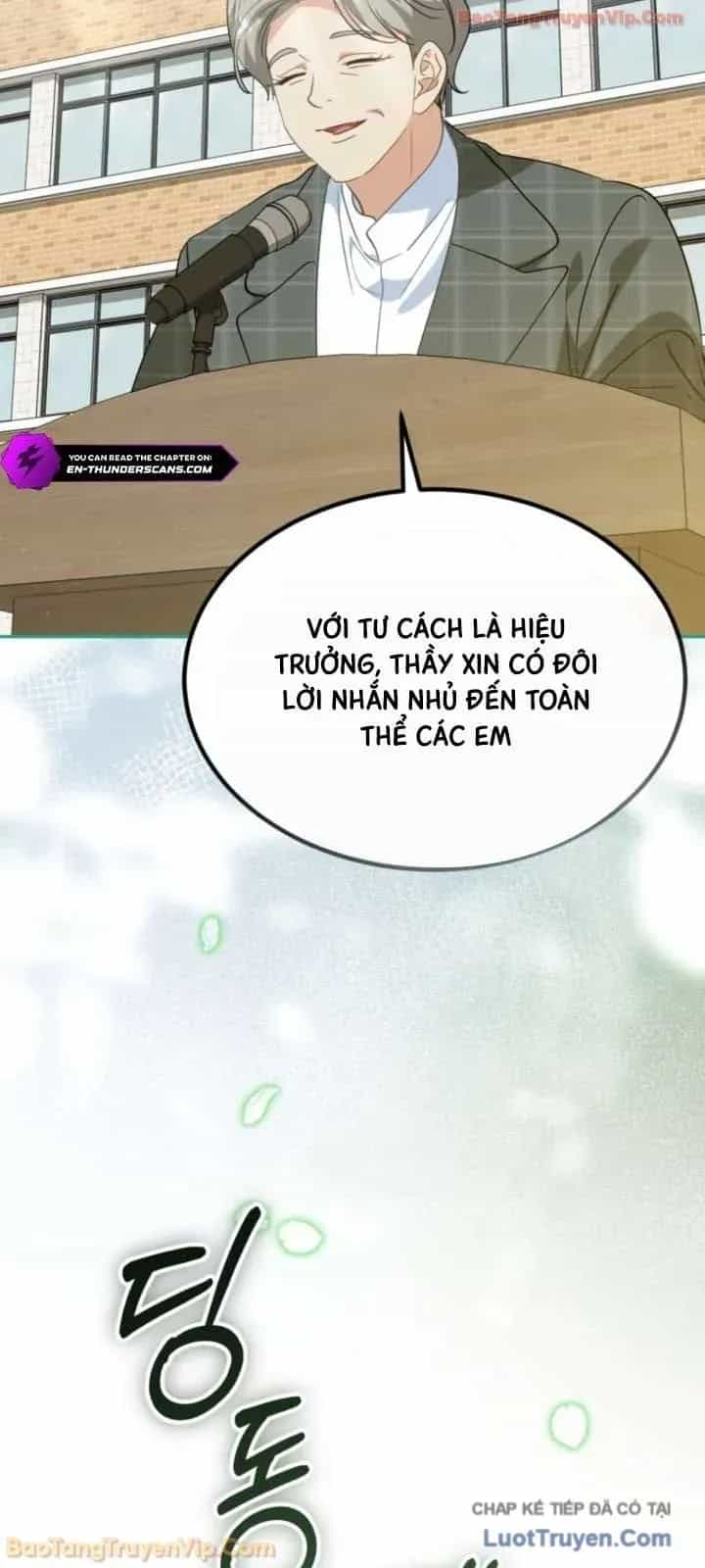 Tôi Sẽ Vực Dậy Gia Tộc Này - Chương 63 - ảnh 3