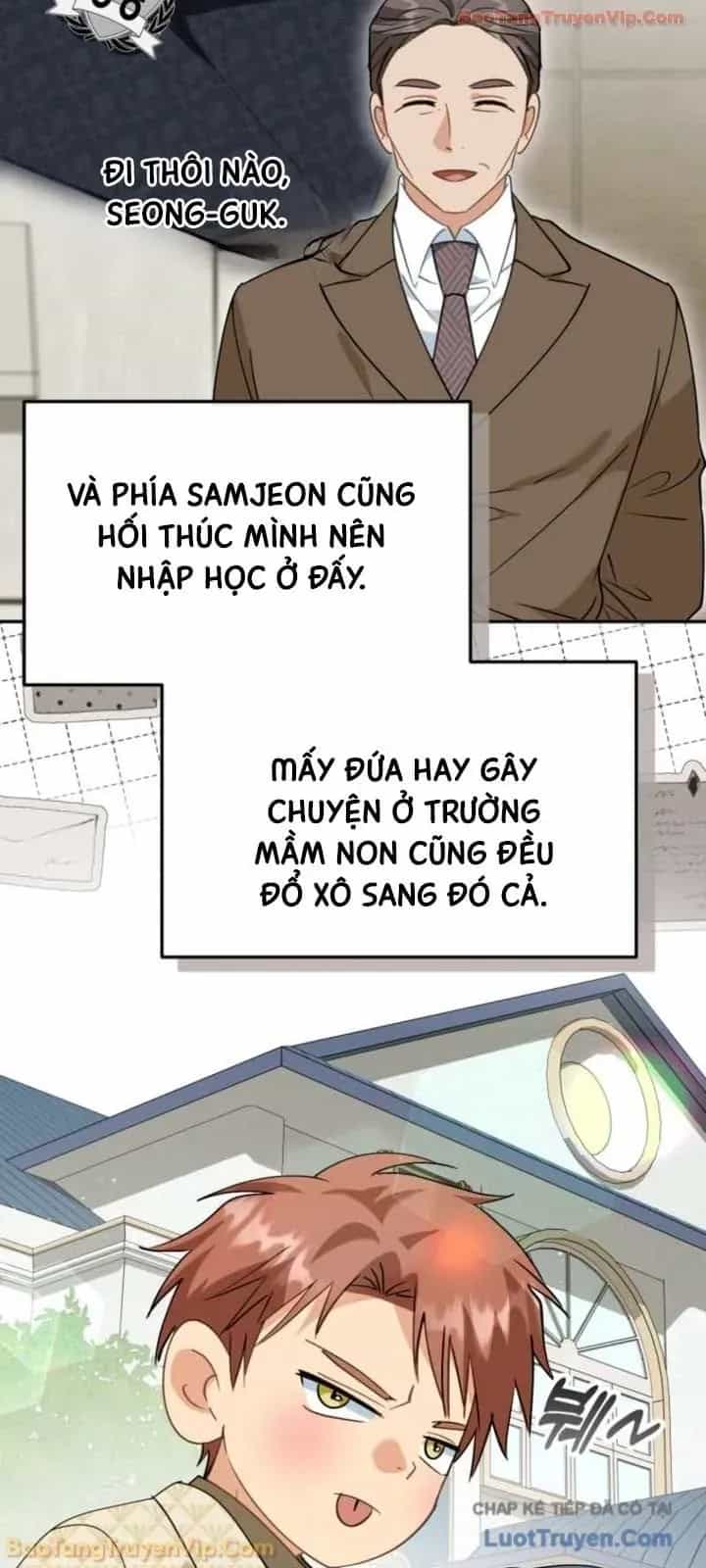 Tôi Sẽ Vực Dậy Gia Tộc Này - Chương 63 - ảnh 35