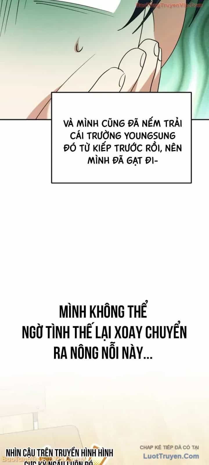Tôi Sẽ Vực Dậy Gia Tộc Này - Chương 63 - ảnh 38