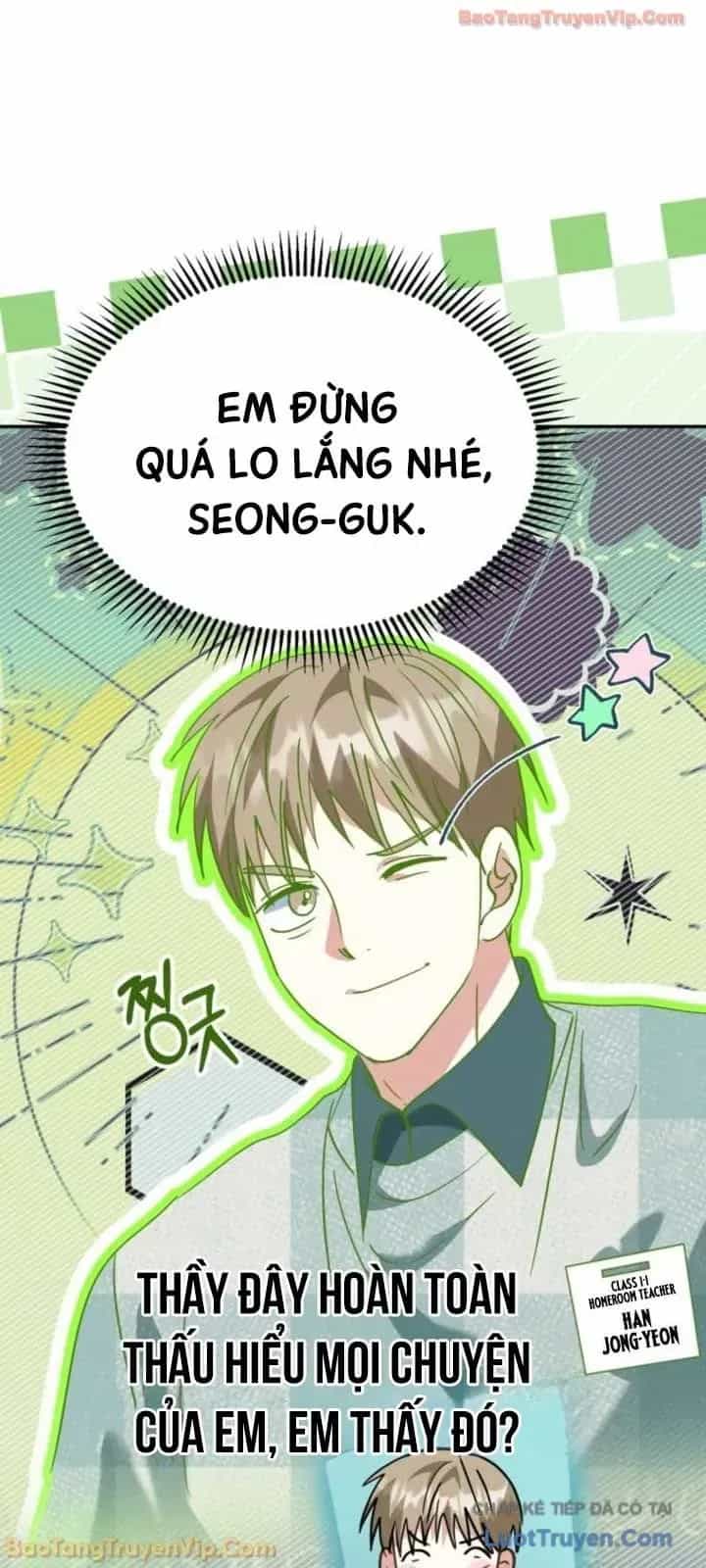 Tôi Sẽ Vực Dậy Gia Tộc Này - Chương 63 - ảnh 50