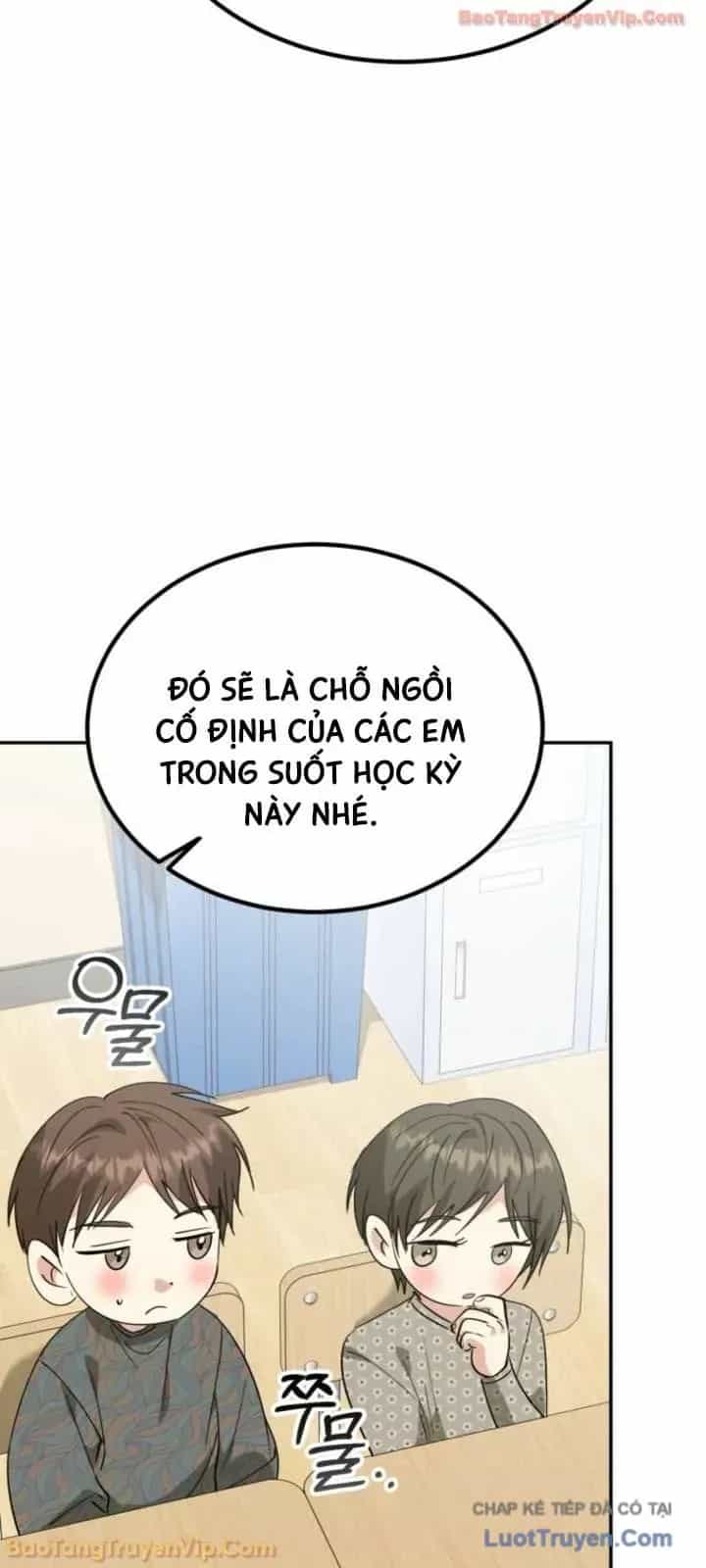 Tôi Sẽ Vực Dậy Gia Tộc Này - Chương 63 - ảnh 55