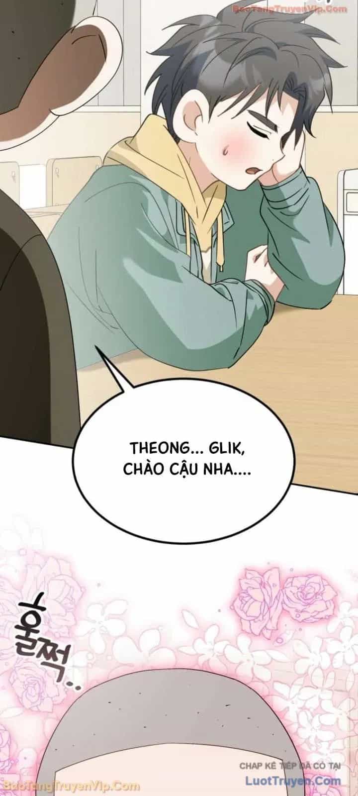 Tôi Sẽ Vực Dậy Gia Tộc Này - Chương 63 - ảnh 57