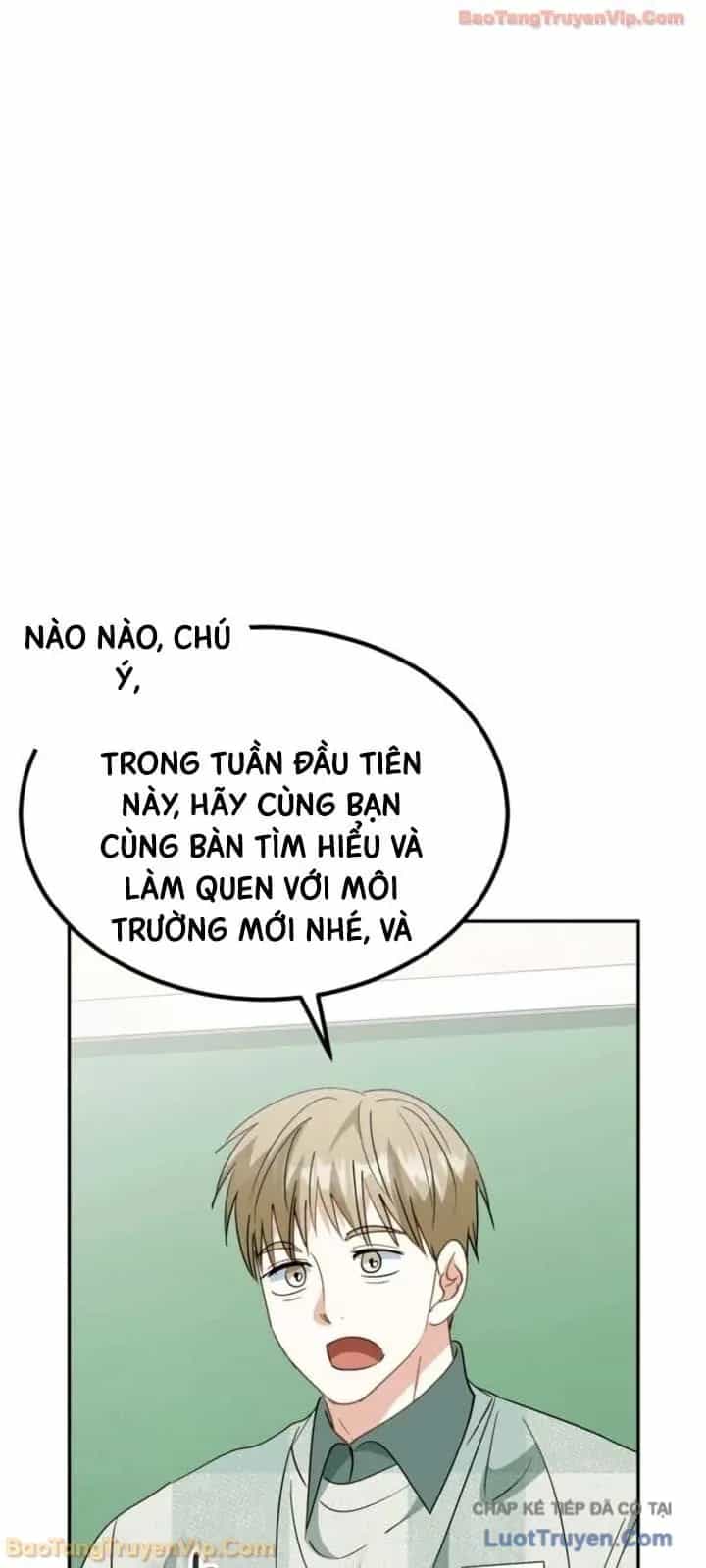 Tôi Sẽ Vực Dậy Gia Tộc Này - Chương 63 - ảnh 63