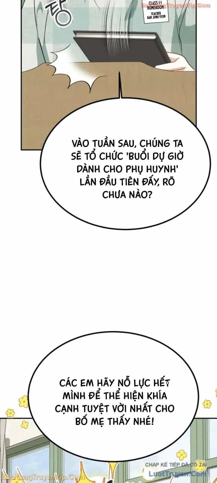Tôi Sẽ Vực Dậy Gia Tộc Này - Chương 63 - ảnh 64