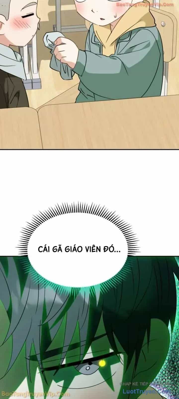 Tôi Sẽ Vực Dậy Gia Tộc Này - Chương 63 - ảnh 68