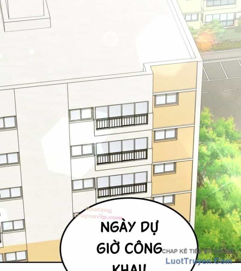 Tôi Sẽ Vực Dậy Gia Tộc Này - Chương 64 - ảnh 2
