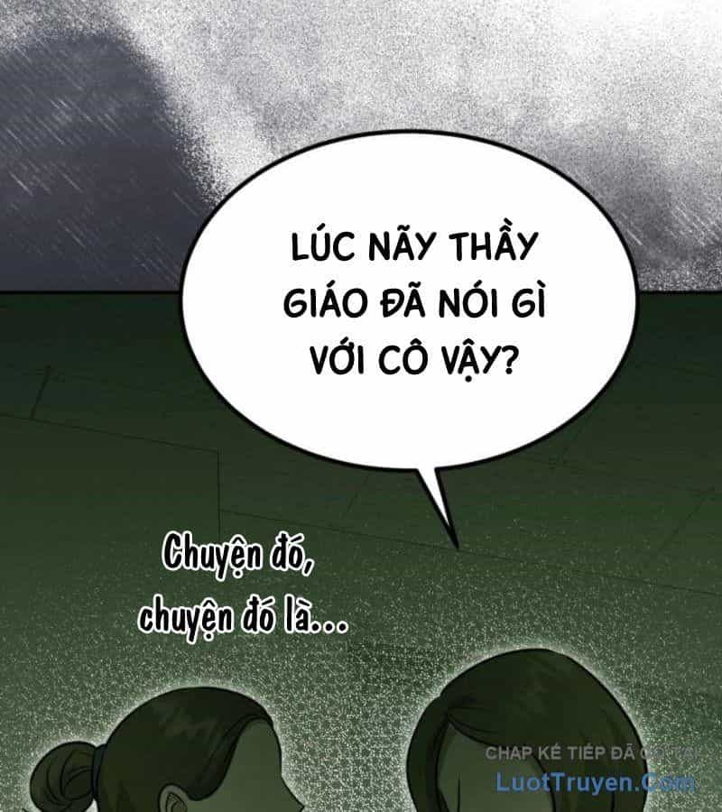 Tôi Sẽ Vực Dậy Gia Tộc Này - Chương 64 - ảnh 63