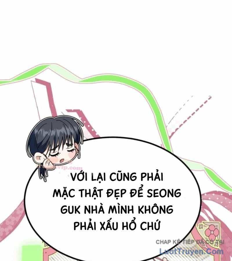 Tôi Sẽ Vực Dậy Gia Tộc Này - Chương 64 - ảnh 8