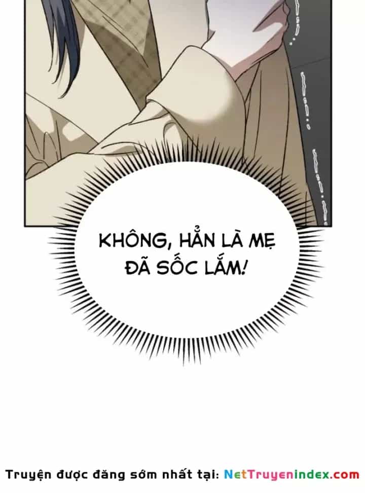 Tôi Sẽ Vực Dậy Gia Tộc Này - Chương 65 - ảnh 122