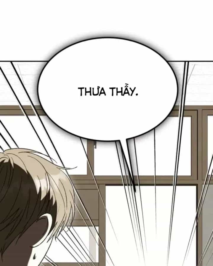 Tôi Sẽ Vực Dậy Gia Tộc Này - Chương 65 - ảnh 134