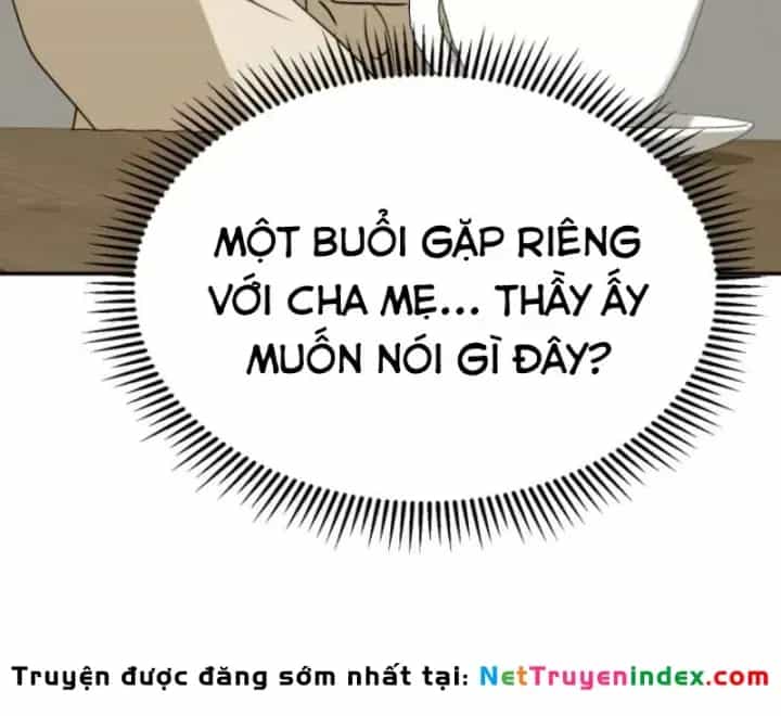 Tôi Sẽ Vực Dậy Gia Tộc Này - Chương 65 - ảnh 31