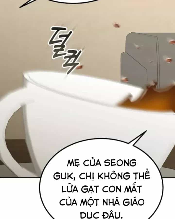 Tôi Sẽ Vực Dậy Gia Tộc Này - Chương 65 - ảnh 76