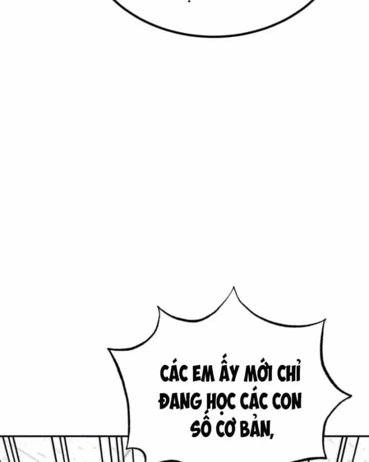 Tôi Sẽ Vực Dậy Gia Tộc Này - Chương 65 - ảnh 77