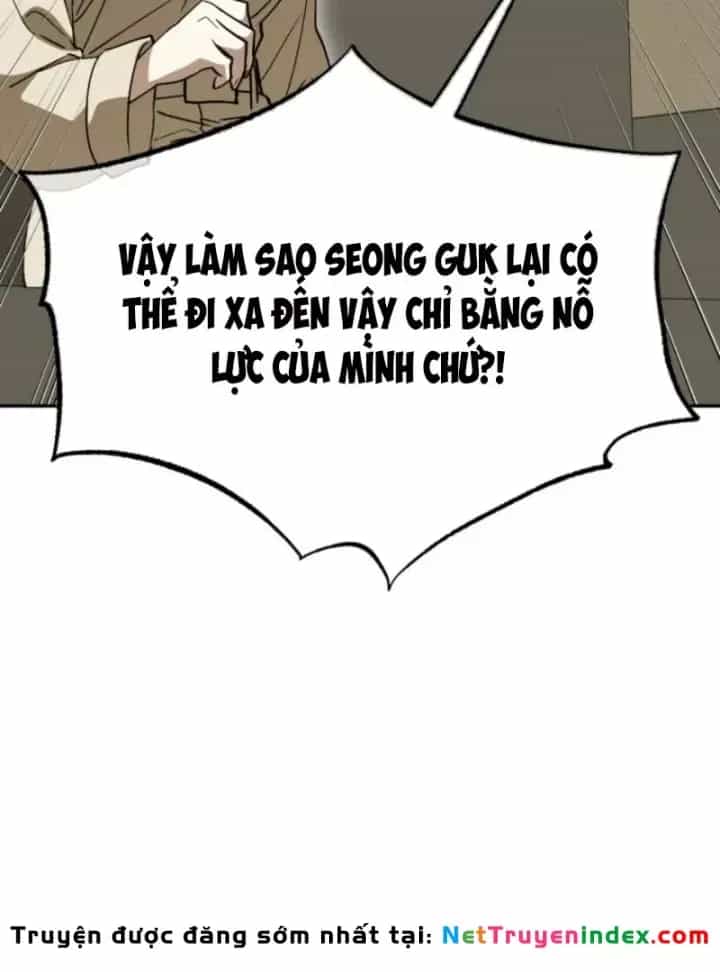 Tôi Sẽ Vực Dậy Gia Tộc Này - Chương 65 - ảnh 80