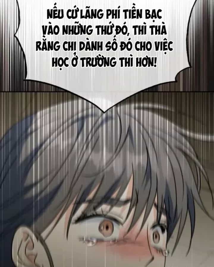 Tôi Sẽ Vực Dậy Gia Tộc Này - Chương 65 - ảnh 84