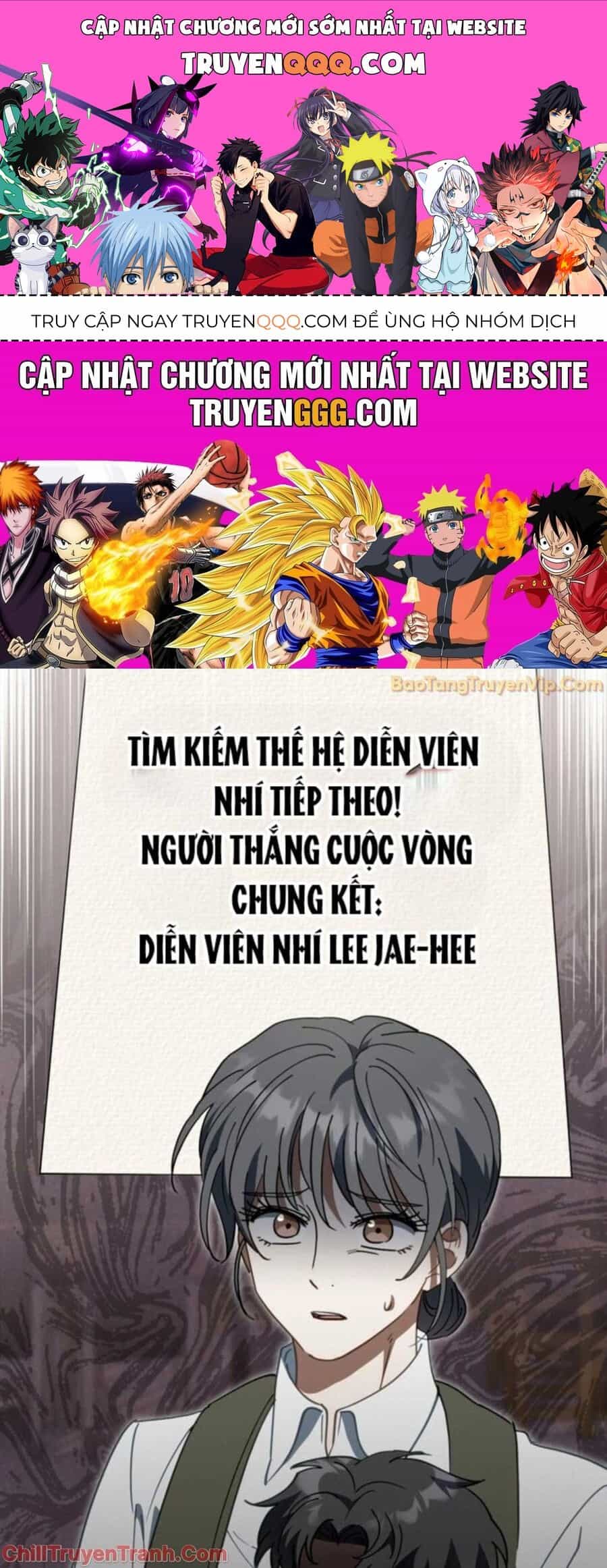 Tôi Sẽ Vực Dậy Gia Tộc Này - Chương 6 - ảnh 1
