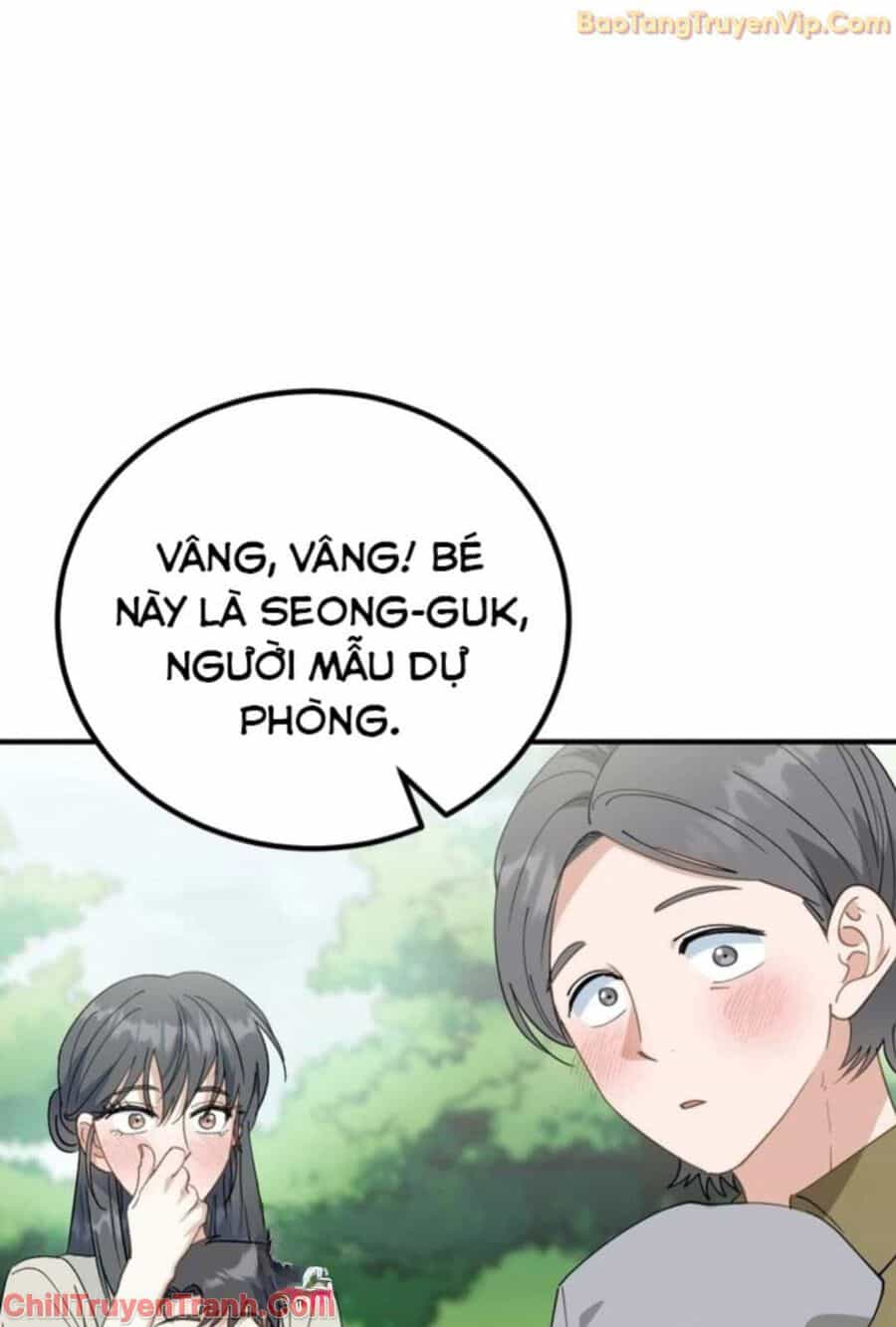 Tôi Sẽ Vực Dậy Gia Tộc Này - Chương 6 - ảnh 105
