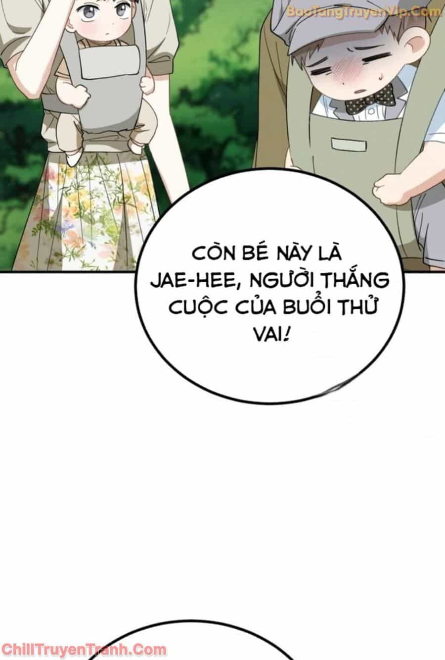 Tôi Sẽ Vực Dậy Gia Tộc Này - Chương 6 - ảnh 106