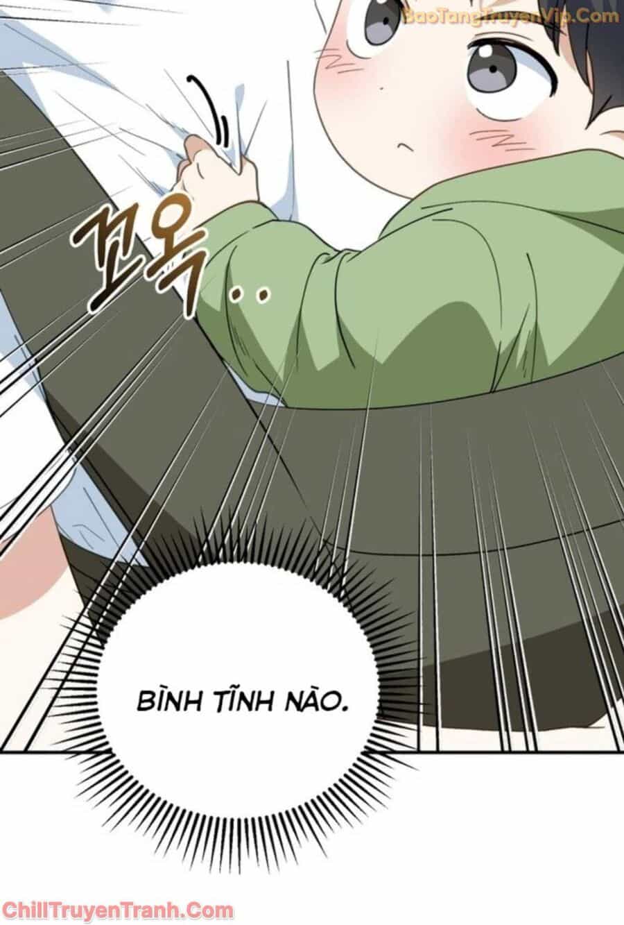 Tôi Sẽ Vực Dậy Gia Tộc Này - Chương 6 - ảnh 19