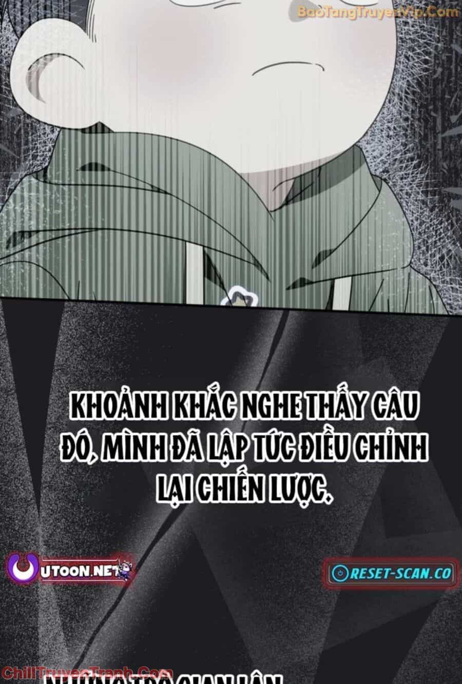 Tôi Sẽ Vực Dậy Gia Tộc Này - Chương 6 - ảnh 28