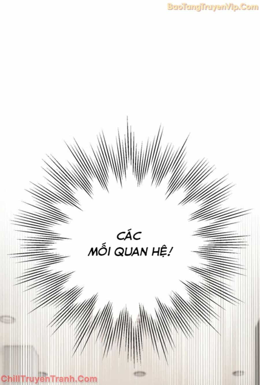 Tôi Sẽ Vực Dậy Gia Tộc Này - Chương 6 - ảnh 33