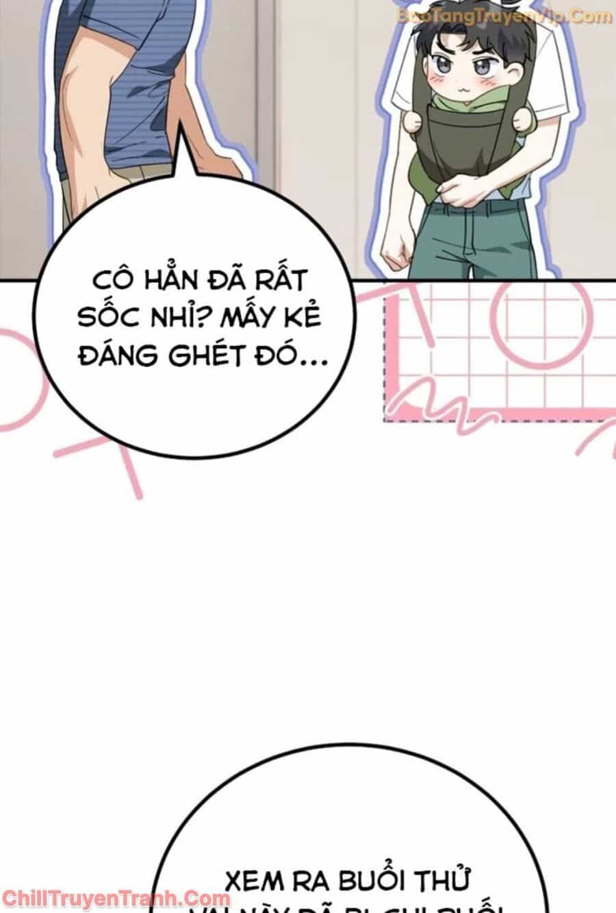 Tôi Sẽ Vực Dậy Gia Tộc Này - Chương 6 - ảnh 36