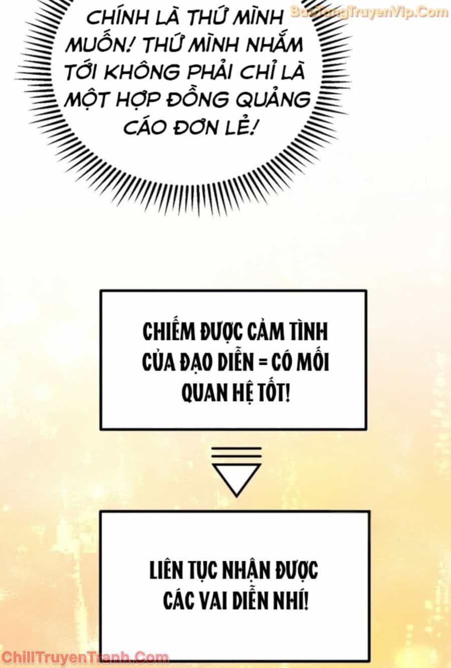 Tôi Sẽ Vực Dậy Gia Tộc Này - Chương 6 - ảnh 44