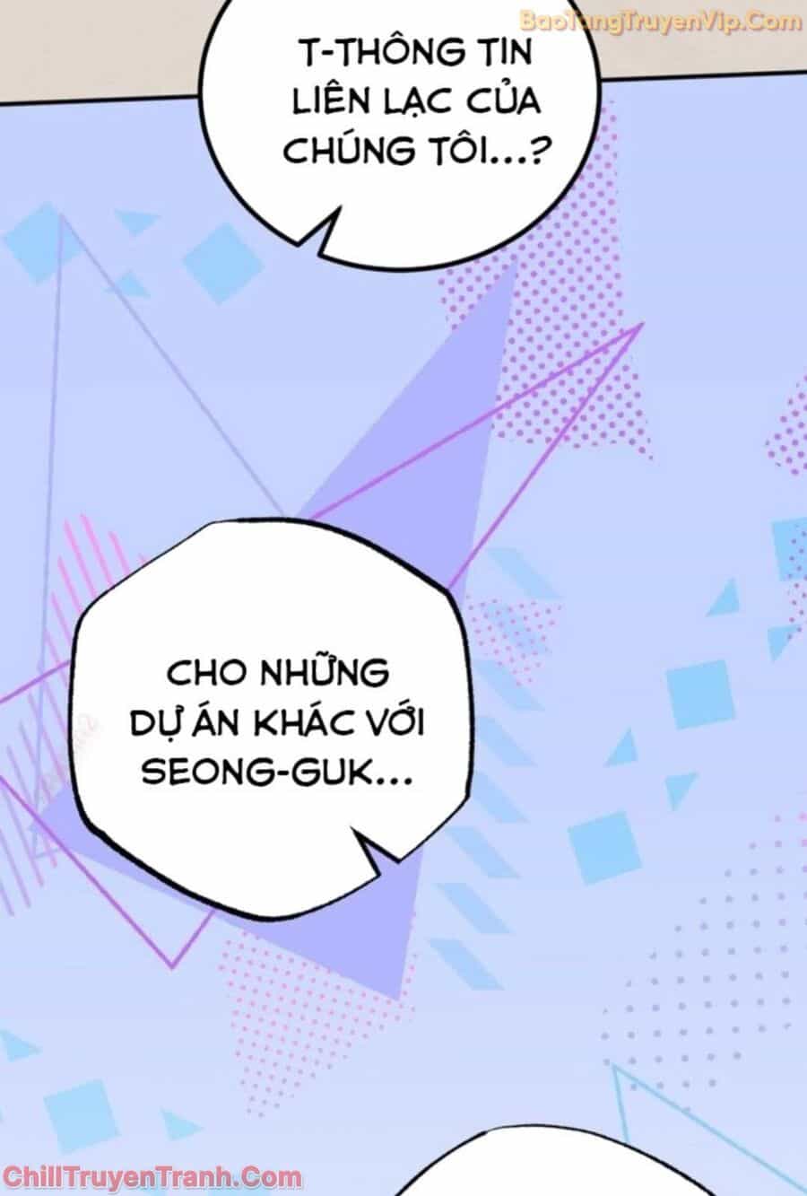 Tôi Sẽ Vực Dậy Gia Tộc Này - Chương 6 - ảnh 64
