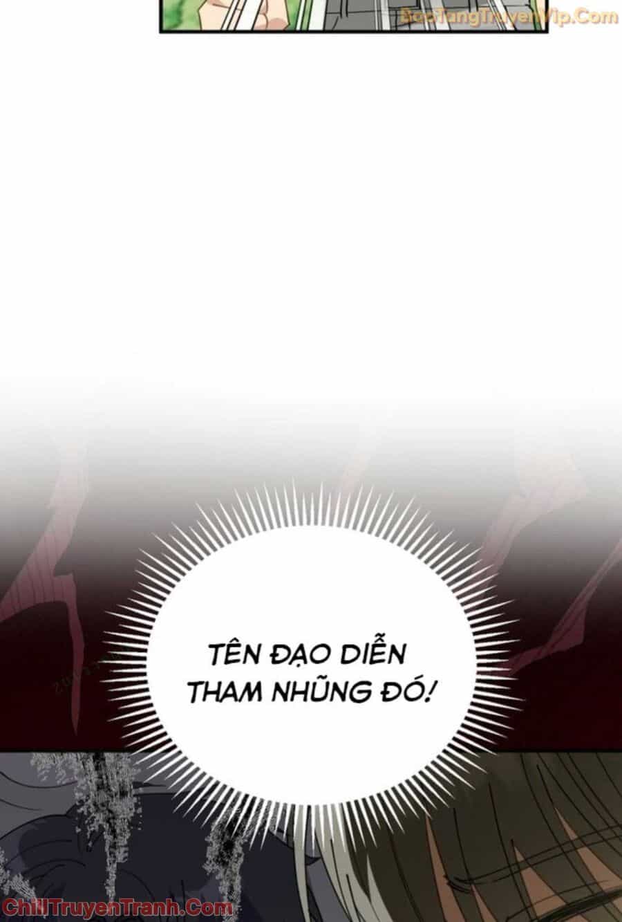 Tôi Sẽ Vực Dậy Gia Tộc Này - Chương 6 - ảnh 73