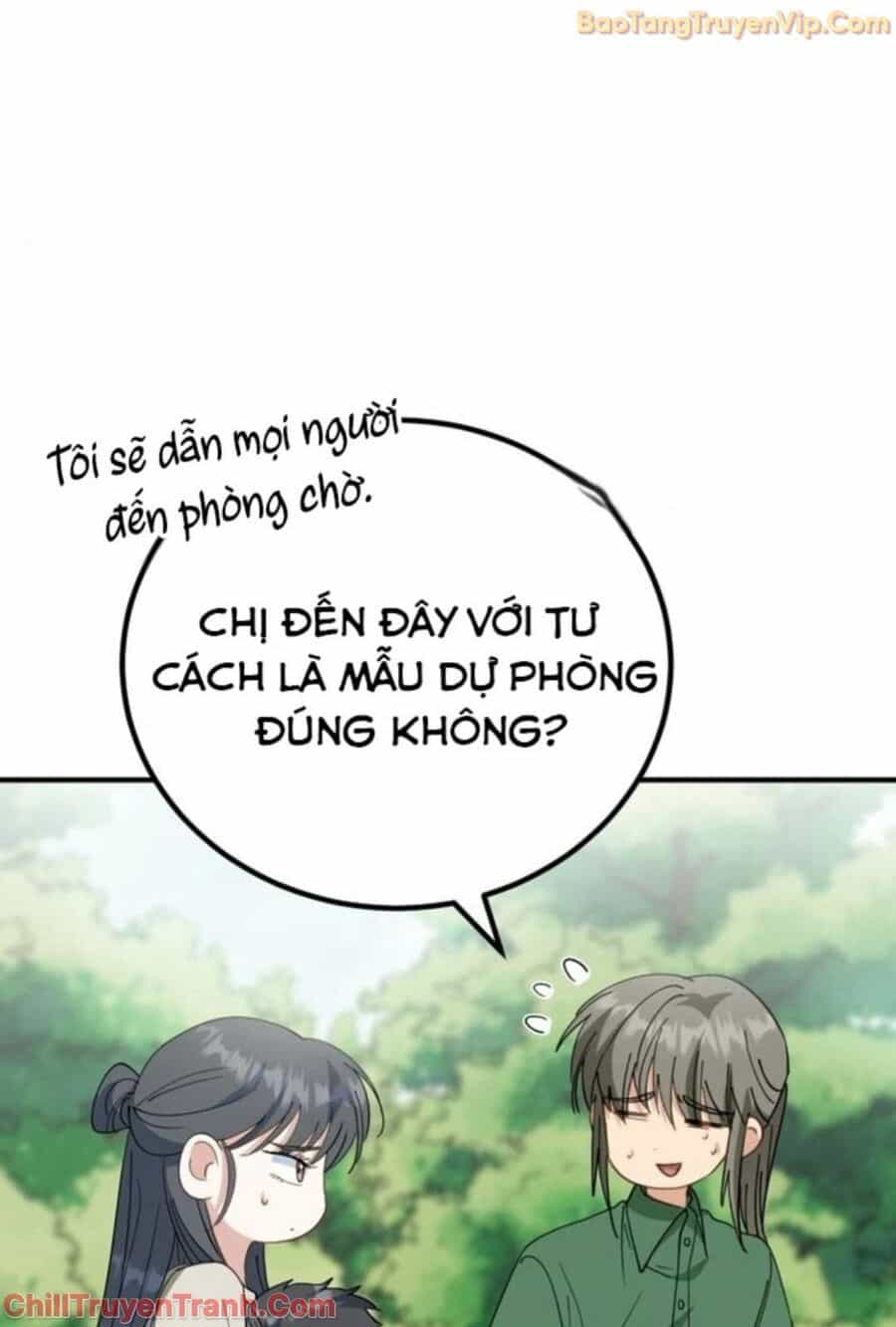 Tôi Sẽ Vực Dậy Gia Tộc Này - Chương 6 - ảnh 75