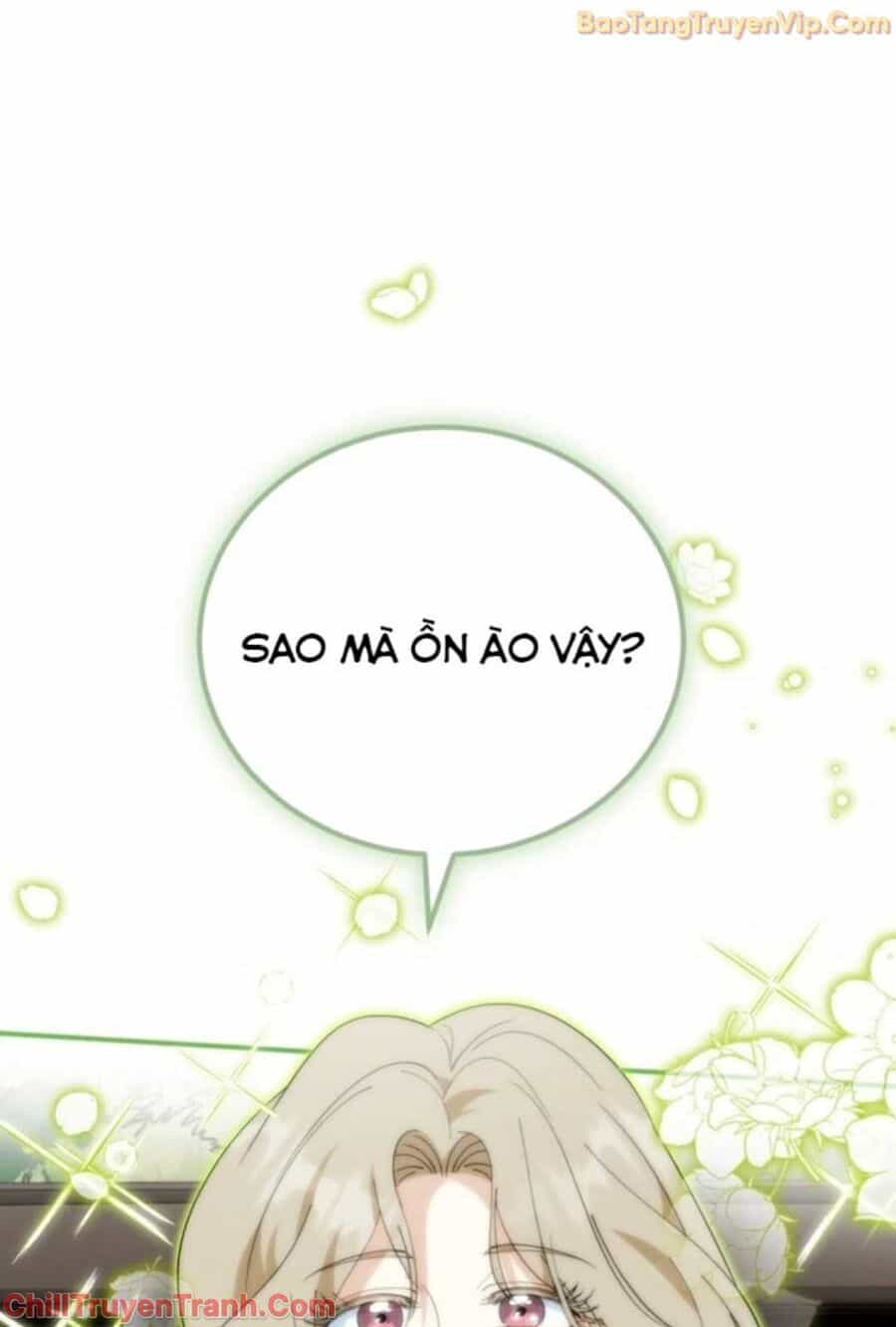Tôi Sẽ Vực Dậy Gia Tộc Này - Chương 6 - ảnh 99