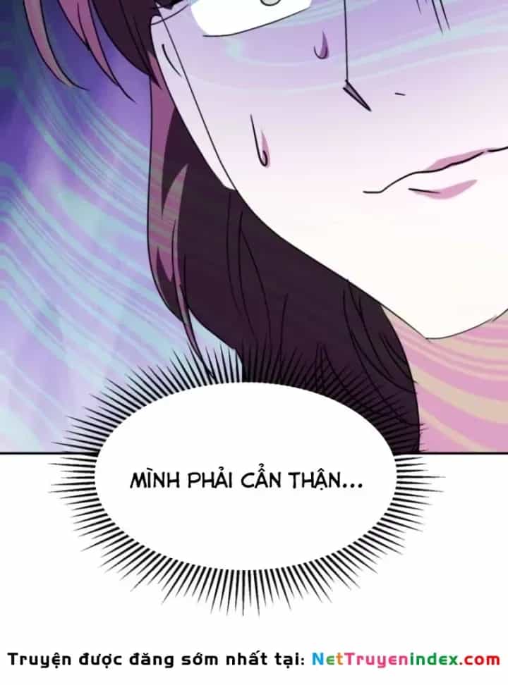 Tôi Sẽ Vực Dậy Gia Tộc Này - Chương 66 - ảnh 97