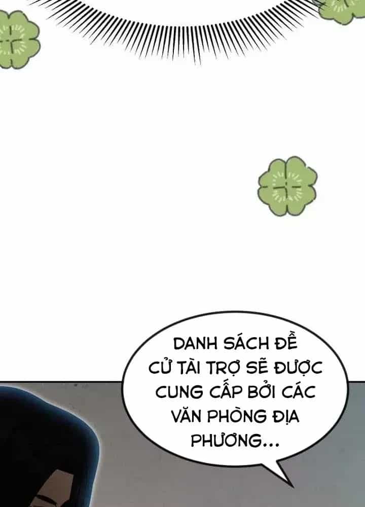 Tôi Sẽ Vực Dậy Gia Tộc Này - Chương 67 - ảnh 111