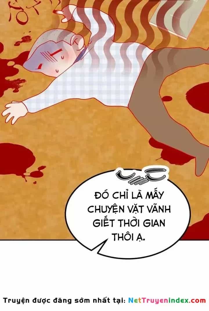 Tôi Sẽ Vực Dậy Gia Tộc Này - Chương 67 - ảnh 124