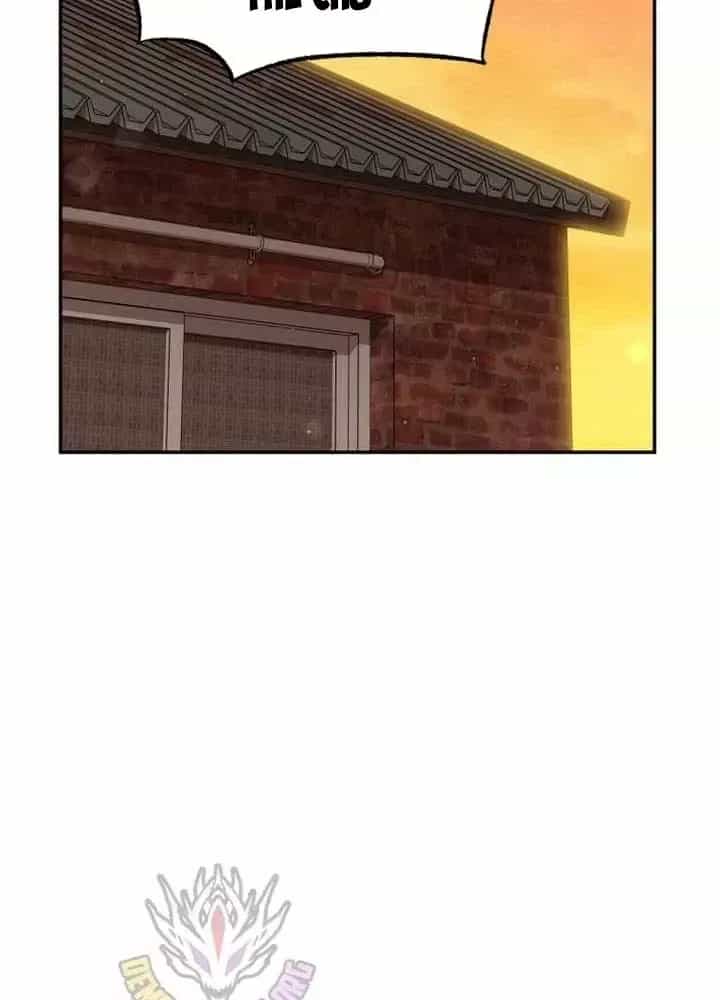 Tôi Sẽ Vực Dậy Gia Tộc Này - Chương 67 - ảnh 129