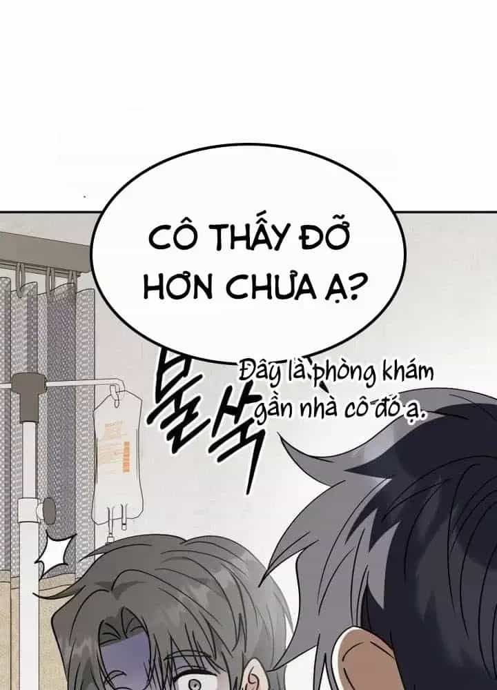 Tôi Sẽ Vực Dậy Gia Tộc Này - Chương 67 - ảnh 23