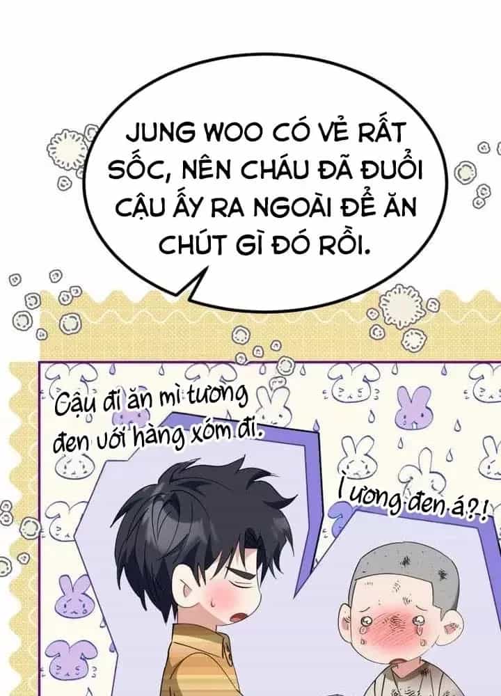 Tôi Sẽ Vực Dậy Gia Tộc Này - Chương 67 - ảnh 30