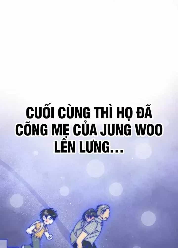 Tôi Sẽ Vực Dậy Gia Tộc Này - Chương 67 - ảnh 37