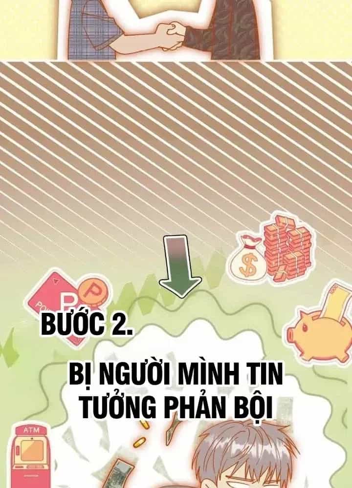 Tôi Sẽ Vực Dậy Gia Tộc Này - Chương 67 - ảnh 57