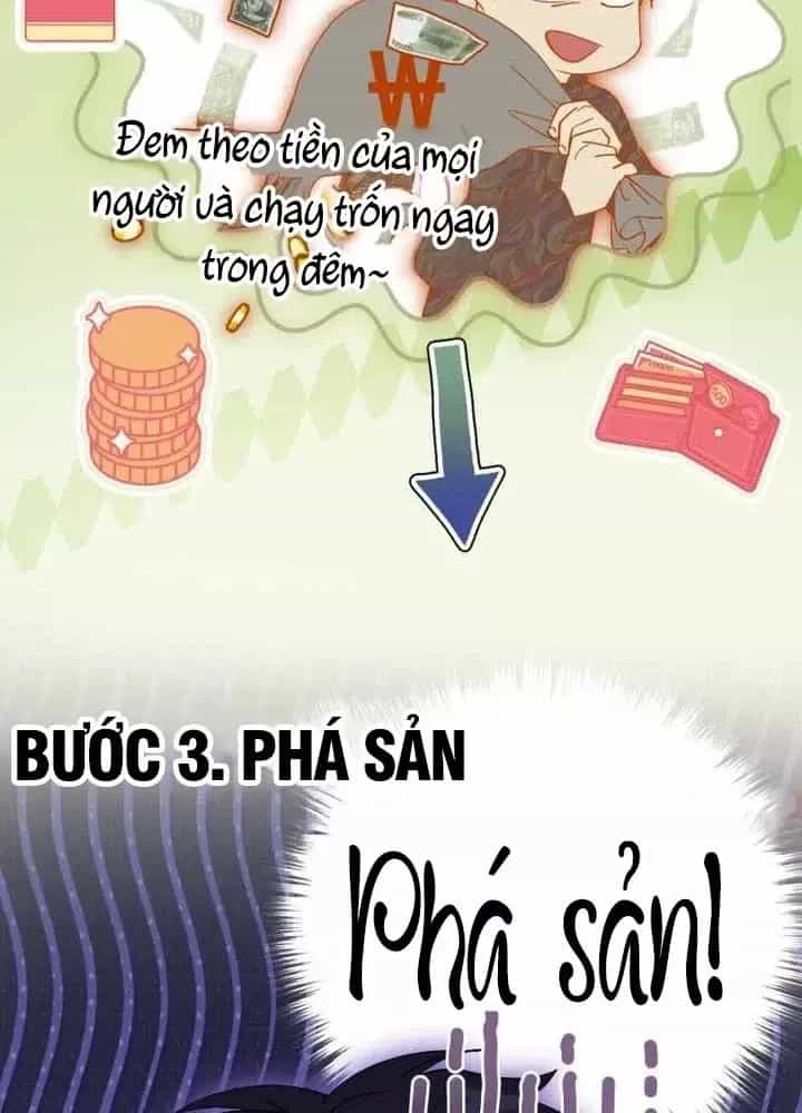 Tôi Sẽ Vực Dậy Gia Tộc Này - Chương 67 - ảnh 58