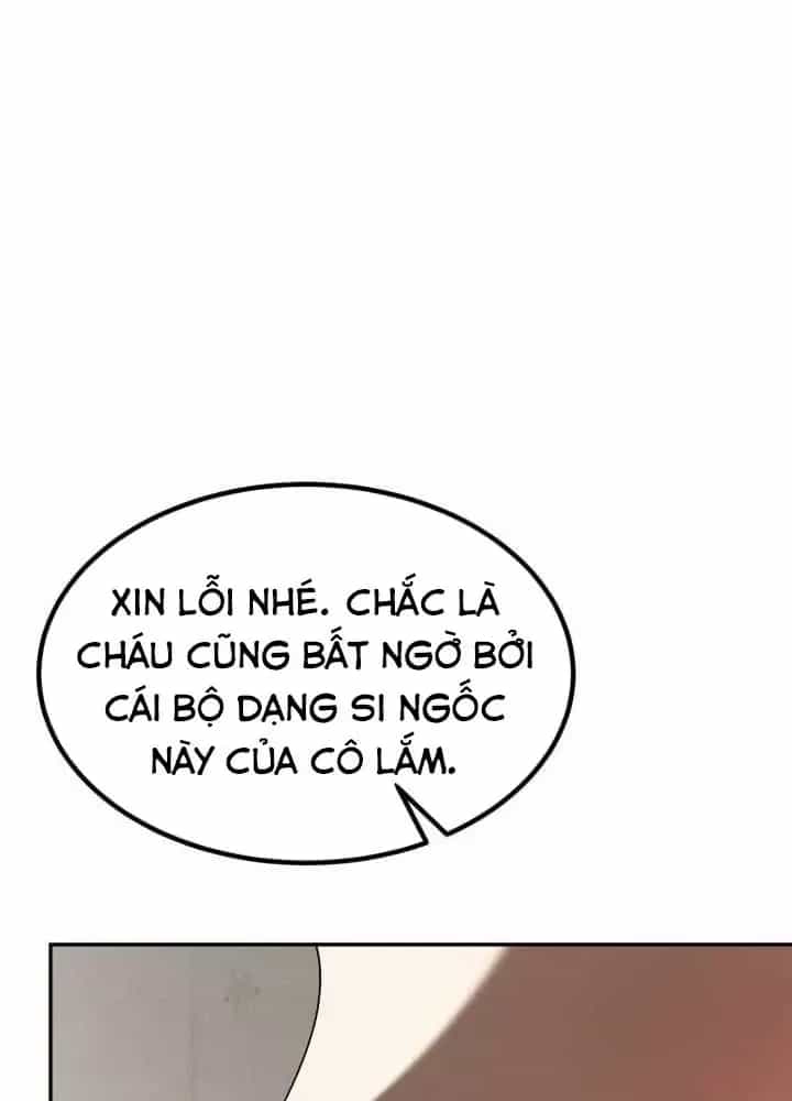 Tôi Sẽ Vực Dậy Gia Tộc Này - Chương 67 - ảnh 63