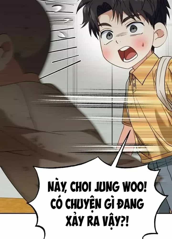 Tôi Sẽ Vực Dậy Gia Tộc Này - Chương 67 - ảnh 8