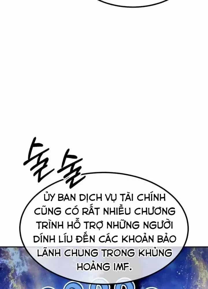 Tôi Sẽ Vực Dậy Gia Tộc Này - Chương 67 - ảnh 88