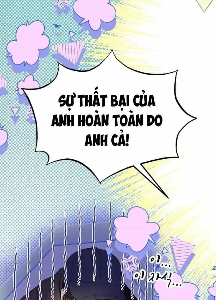 Tôi Sẽ Vực Dậy Gia Tộc Này - Chương 68 - ảnh 103