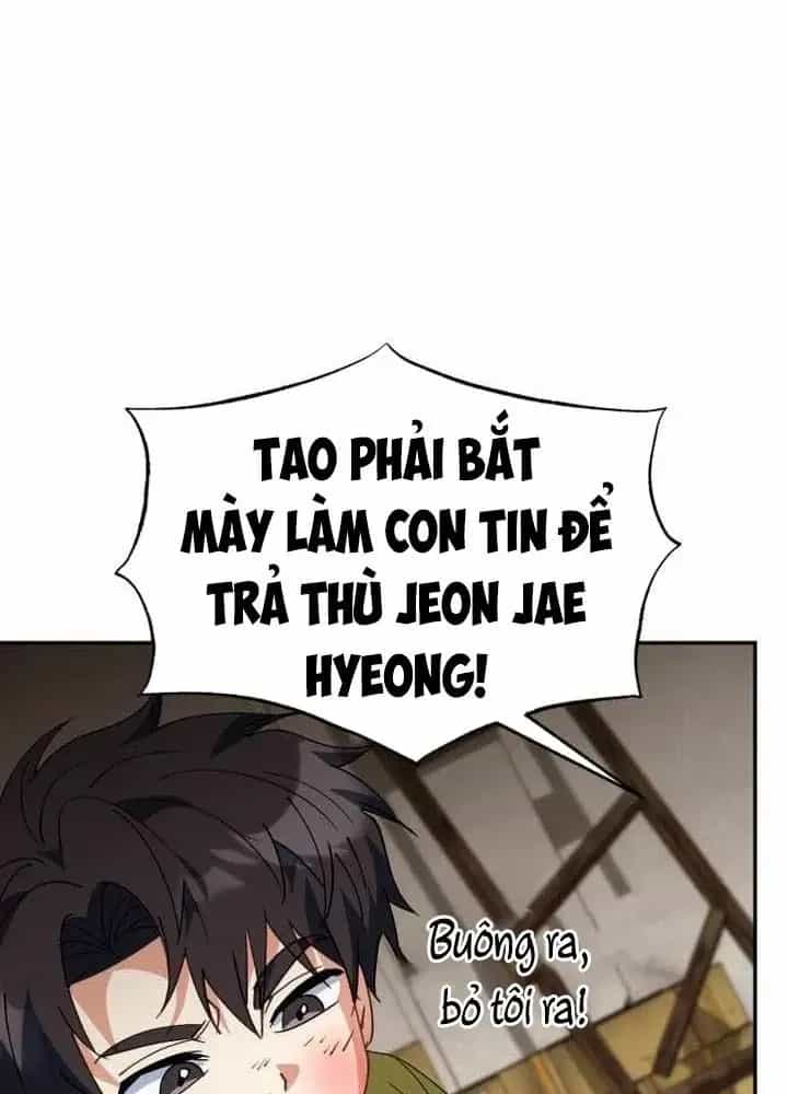 Tôi Sẽ Vực Dậy Gia Tộc Này - Chương 68 - ảnh 114