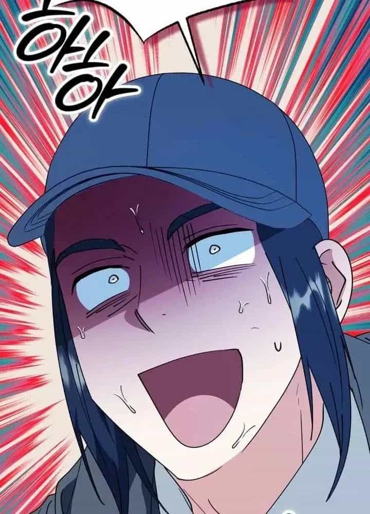 Tôi Sẽ Vực Dậy Gia Tộc Này - Chương 68 - ảnh 116