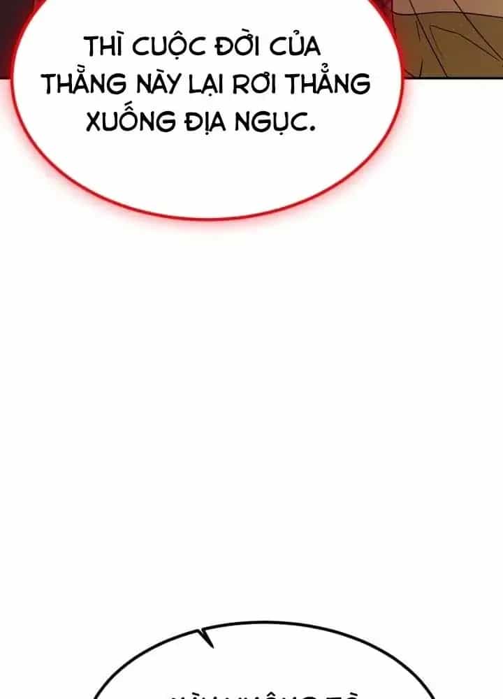 Tôi Sẽ Vực Dậy Gia Tộc Này - Chương 68 - ảnh 33