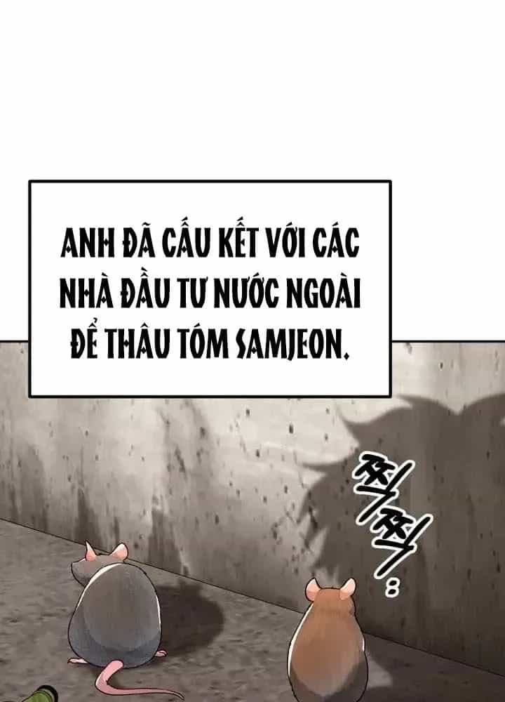 Tôi Sẽ Vực Dậy Gia Tộc Này - Chương 68 - ảnh 36