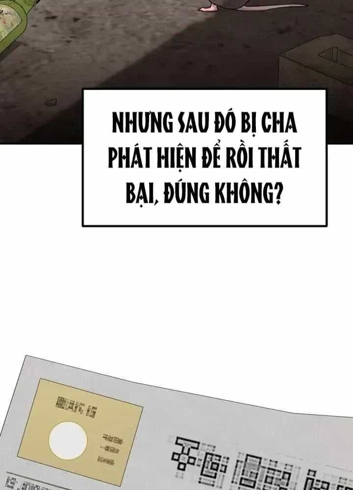 Tôi Sẽ Vực Dậy Gia Tộc Này - Chương 68 - ảnh 37
