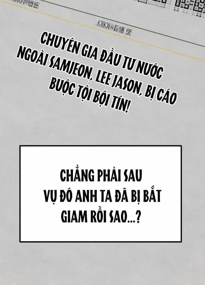 Tôi Sẽ Vực Dậy Gia Tộc Này - Chương 68 - ảnh 38